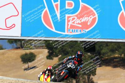 media/Jun-24-2022-TrackDaz (Fri) [[aa6850b51f]]/Club Group/11am(Turn 6)/
